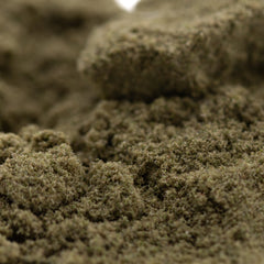 Sour Diesel THCa Kief Full-Term