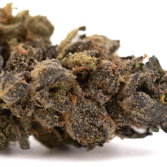 Space Candy Indoor THCa Flower Wholesale