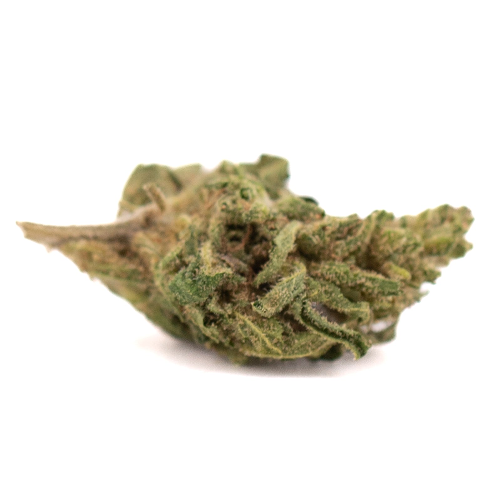 Spectrum CBD Hemp Flower Smalls