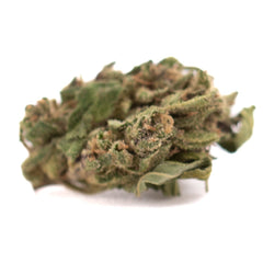 Spectrum CBD Hemp Flower Full-Term Smalls