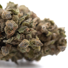 Strawberry Cheesecake THCa Flower Full-Term Wholesale