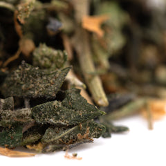 Street Tarts Indoor THCa Trim Wholesale