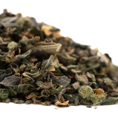 Street Tarts Indoor THCa Trim Wholesale