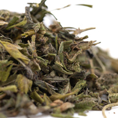 Studio 54 Greenhouse THCa Trim Wholesale