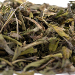 Studio 54 Greenhouse THCa Trim Wholesale