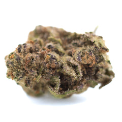 Studio 54 THCa Hemp Flower Greenhouse Smalls