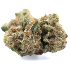 Subzero THCa Hemp Flower Greenhouse Smalls