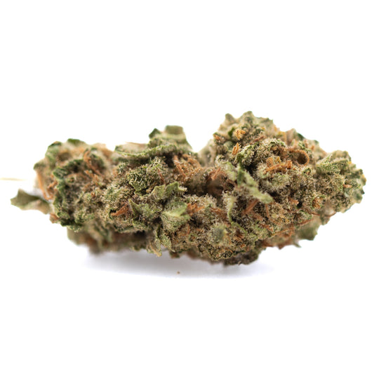 Sugar THCa Greenhouse Smalls