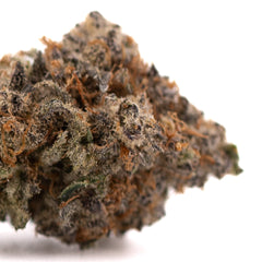 Super Runtz Indoor THCa Flower - Plants