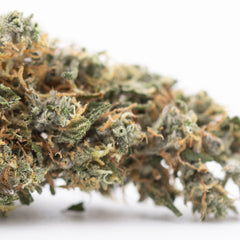 Thai OG Indoor THCa Flower Wholesale