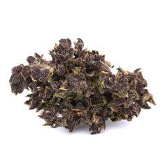 Ultra Pink CBD Hemp Flower Smalls - Plants