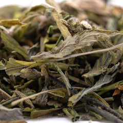 Zkittlez Cross Greenhouse THCa Trim Wholesale