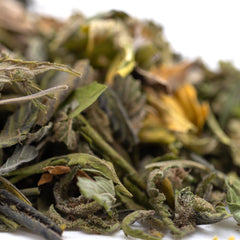 Zkittlez Cross Greenhouse THCa Trim Wholesale