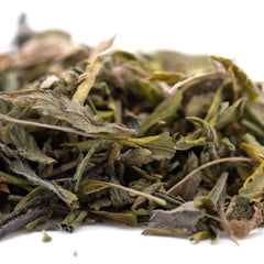 Zkittlez Cross Greenhouse THCa Trim Wholesale