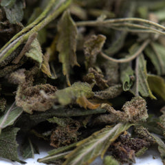 Zonkers Greenhouse THCa Trim Wholesale