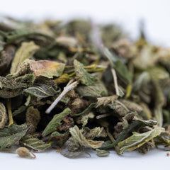 Zonkers Greenhouse THCa Trim Wholesale