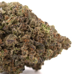 Zushi THCa Hemp Flower Greenhouse Wholesale