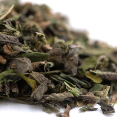 Zushi Greenhouse THCa Trim Wholesale