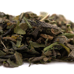 Zushi Greenhouse THCa Trim Wholesale