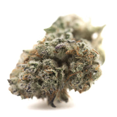 Flyin' Hawaiian Indoor THCa Flower