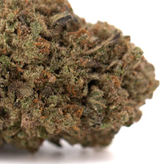 Jokerz NOS THCa Hemp Flower Greenhouse