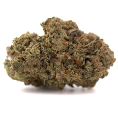 Jokerz NOS THCa Hemp Flower Greenhouse