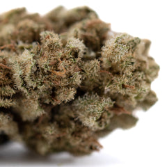 Sour Diesel THCa Flower Full-Term