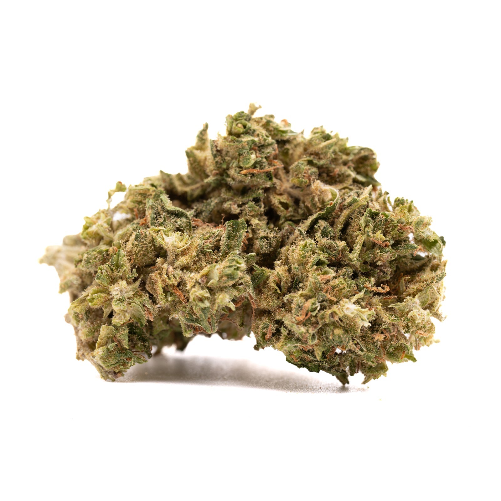 Tune CBD Hemp Flower Smalls - Plants