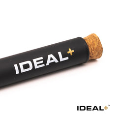 Organic CBD Pre-Rolls (1.4g) by Ideal Plus