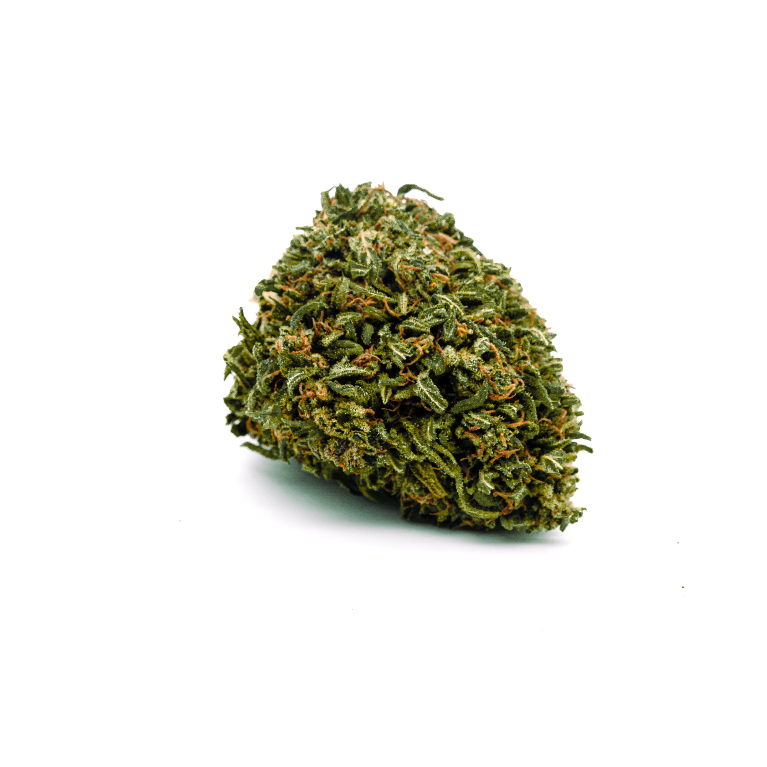 Forbidden Fruit Hemp Flower Wholesale