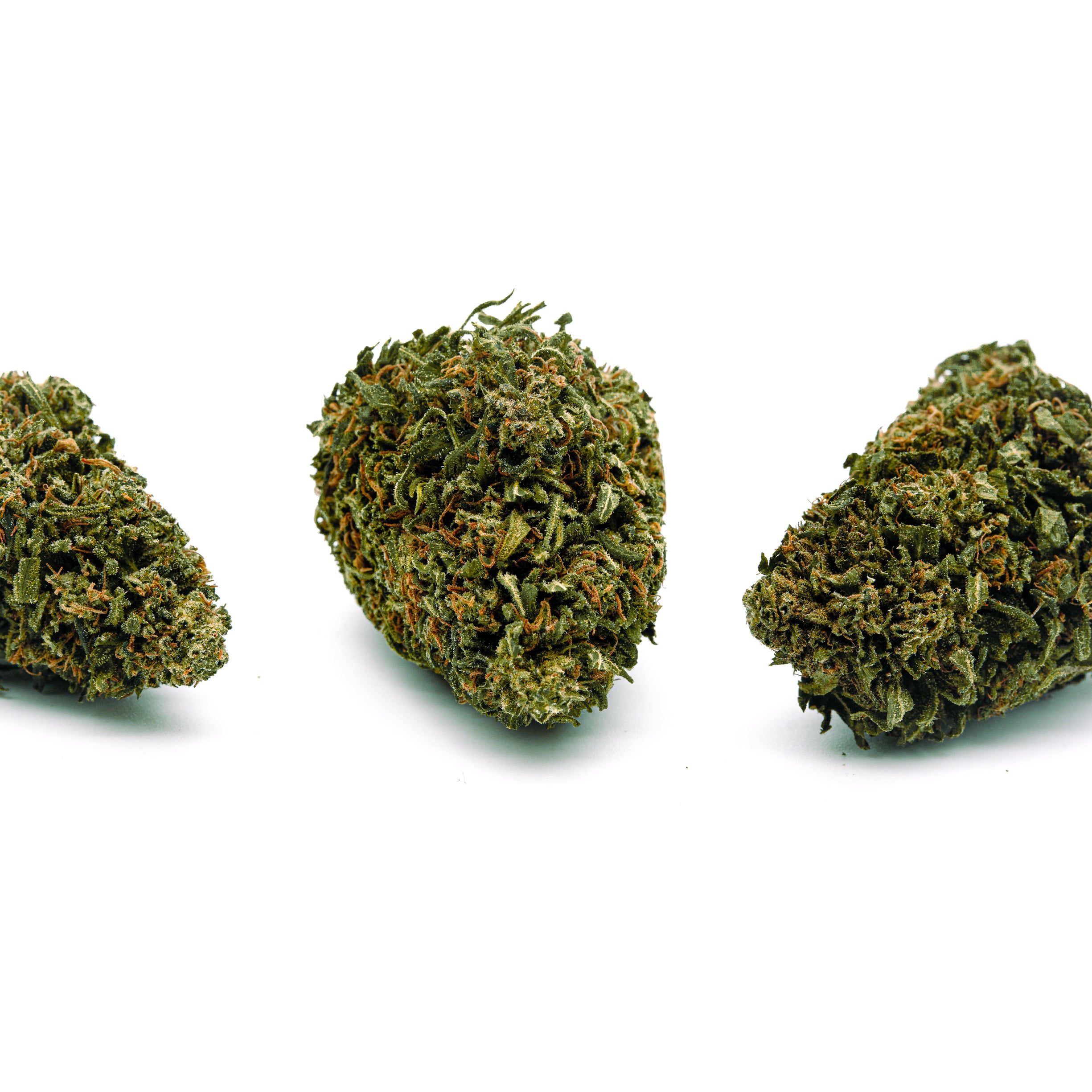 Forbidden Fruit Hemp Flower Wholesale