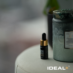 1000mg CBD Tincture Oil Night Drops