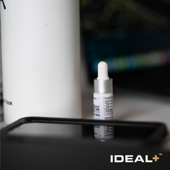 1000mg CBD Tincture Oil Day Drops