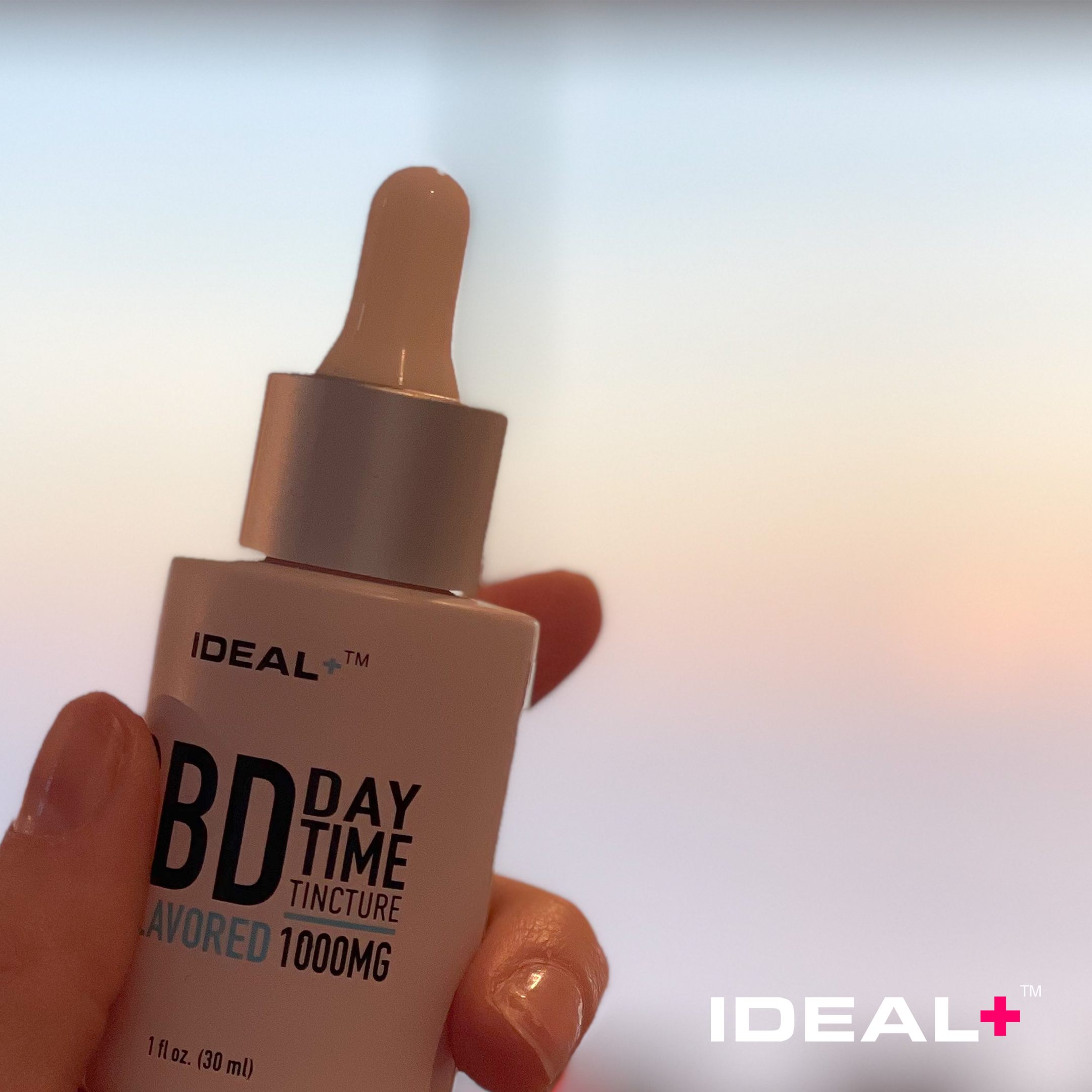CBD Tincture 2023