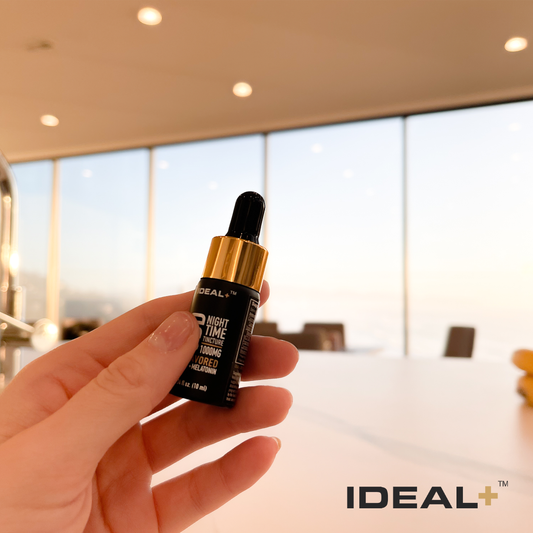1000mg CBD Tincture