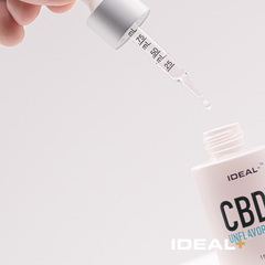 CBD Tincture