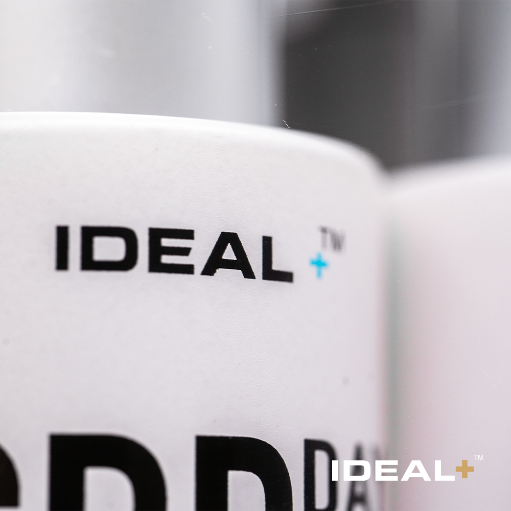CBD Tincture