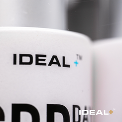 CBD Tincture