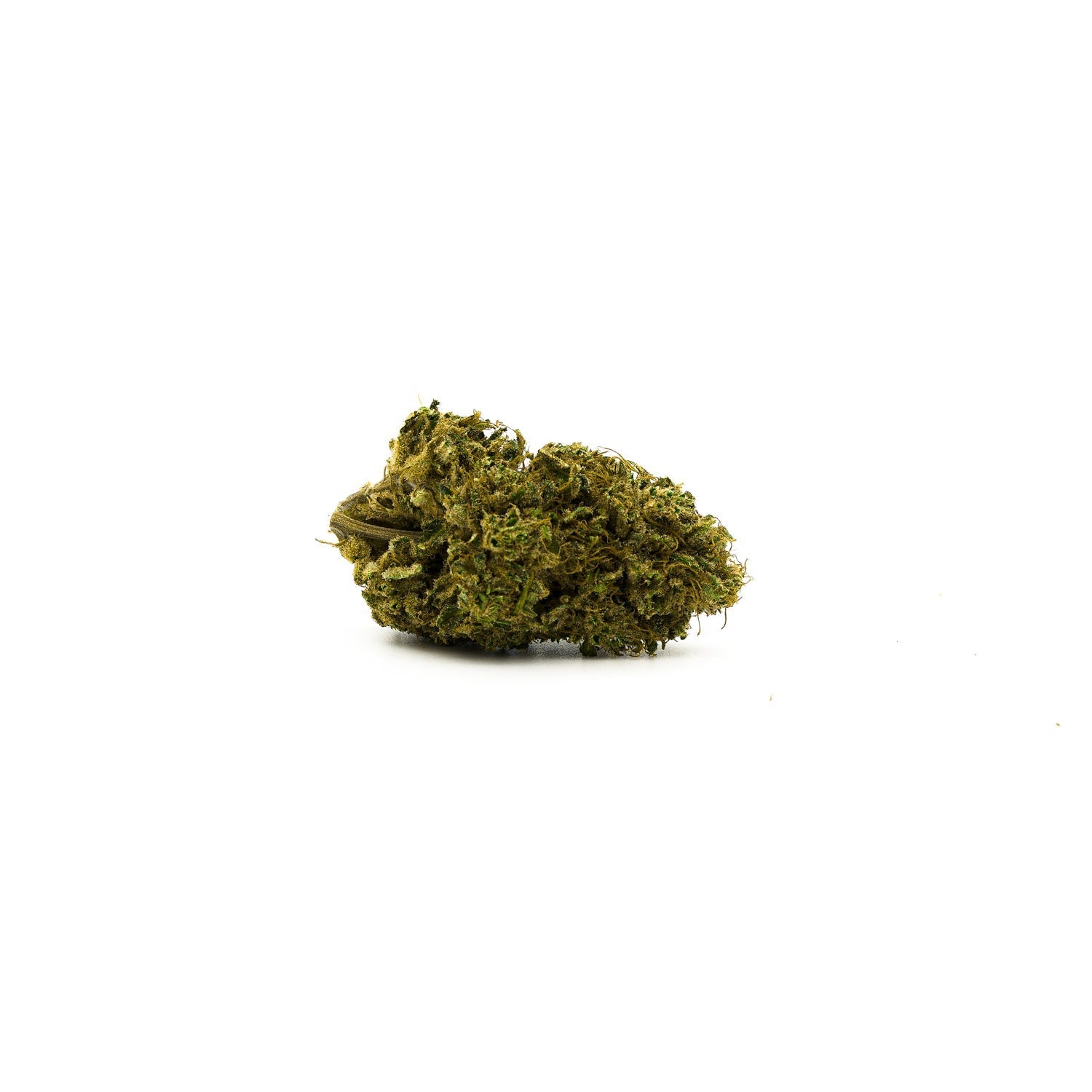 Hawaiian Haze 30% CBD Flower 6