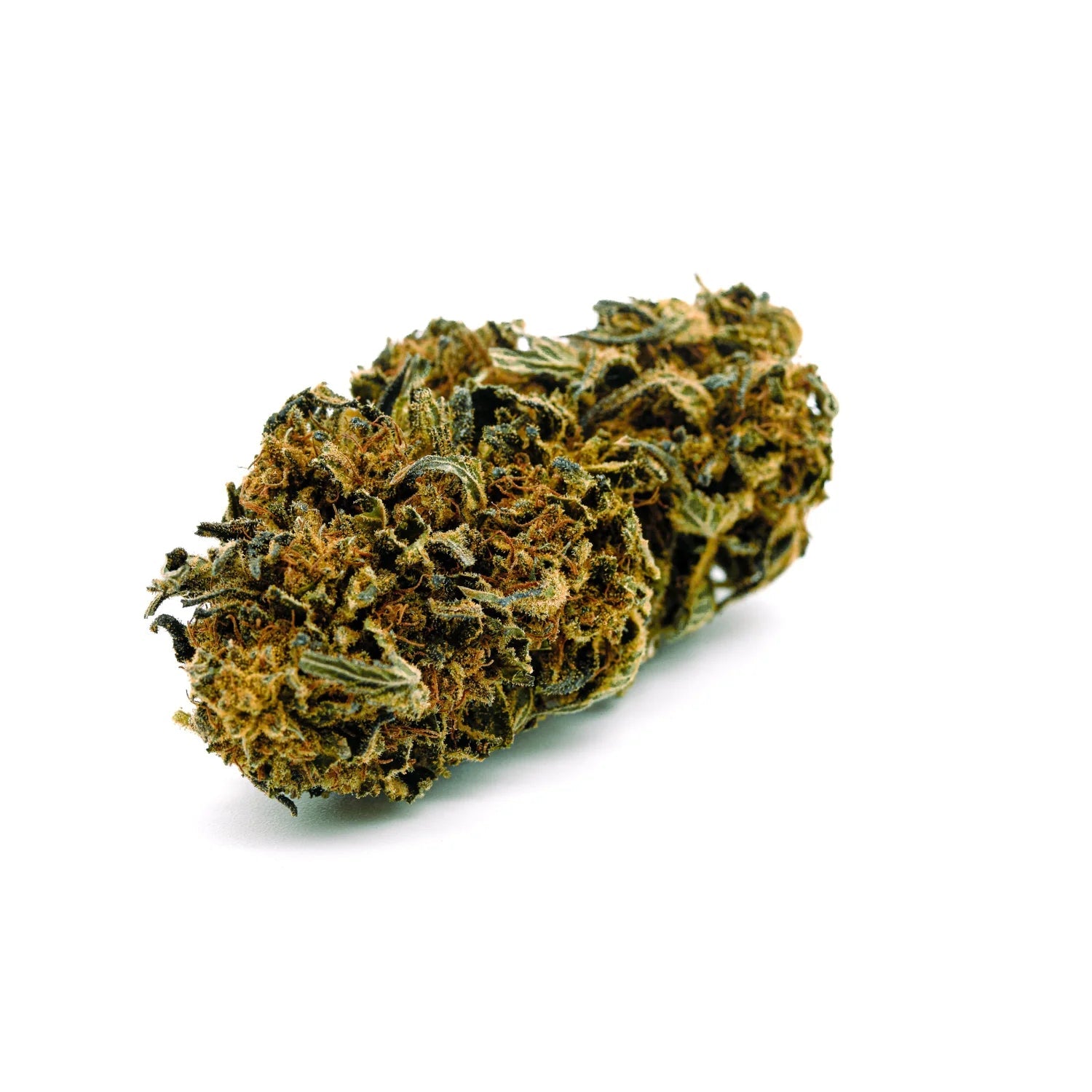 Hemp Wholesale Store