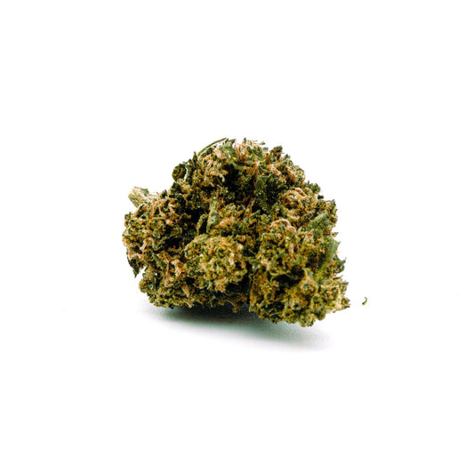 Cherry Abacus Hemp Flower