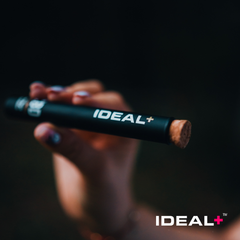 CBD Pre-Rolls