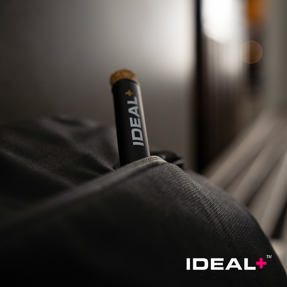 Best CBD Pre-Rolls