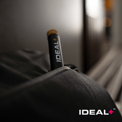 Best CBD Pre-Rolls
