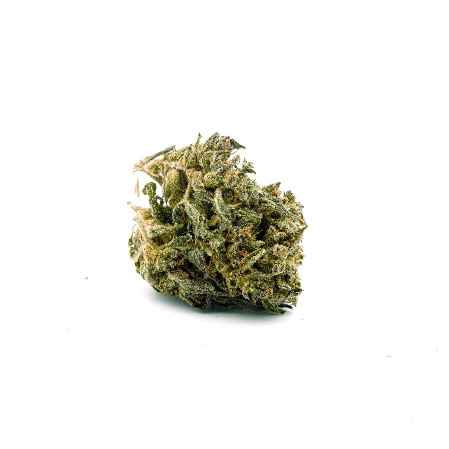 Hemp Flower Wholesale