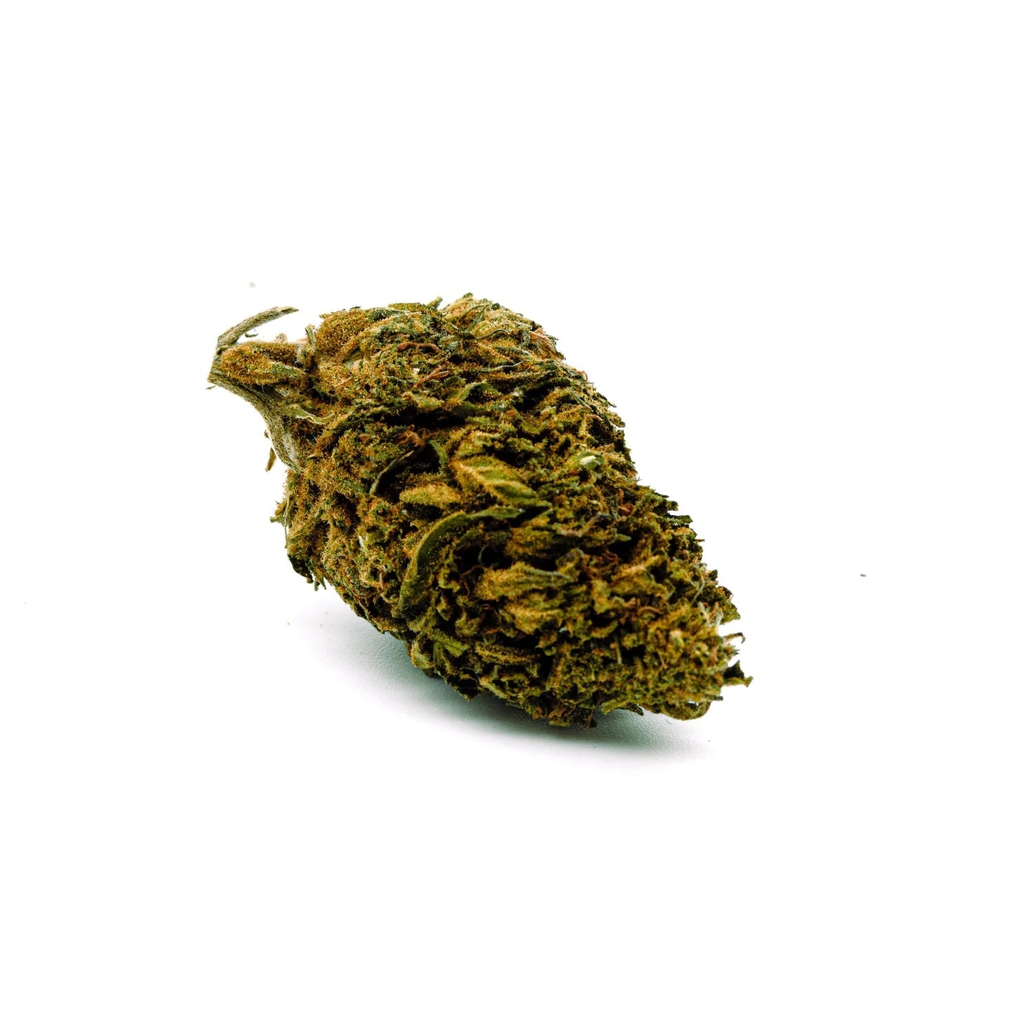 Hemp Flower Wholesale