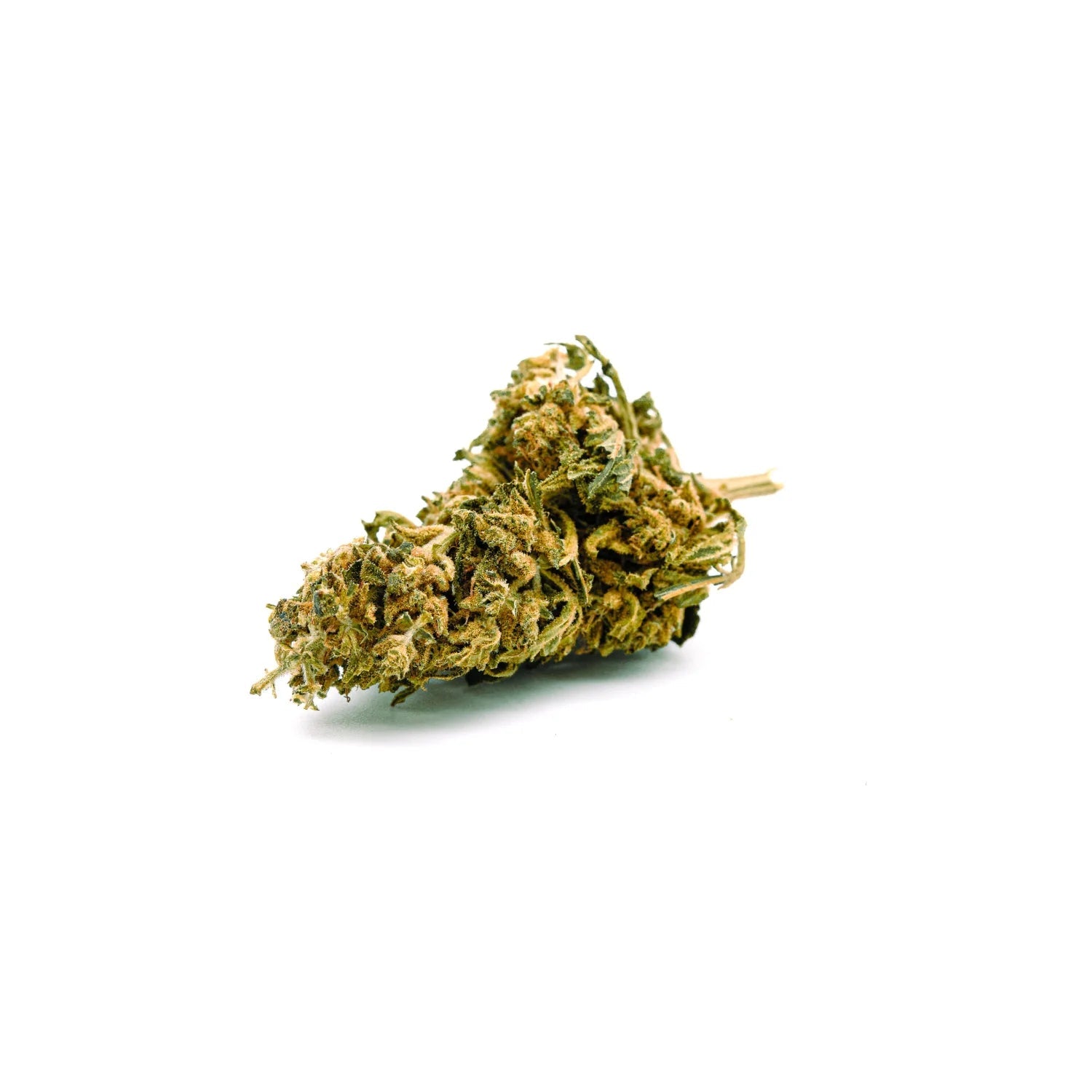 Umpqua Hemp Flower