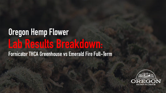 Lab Results Breakdown