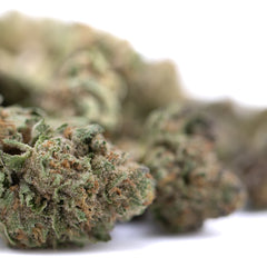 After Dark THCa Greenhouse Smalls Wholesale