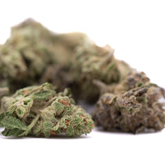 After Dark THCa Greenhouse Smalls